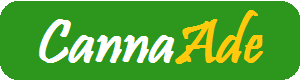 CannaAde.com