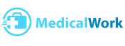 MedicalWork.com