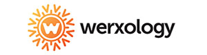 werxology.com
