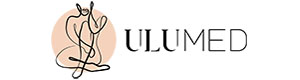 ulumed.com