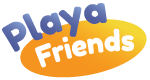 PlayaFriends.com