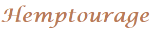 Hemptourage.com