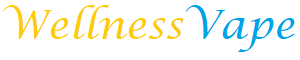 WellnessVape.com