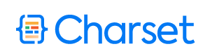 Charset.com