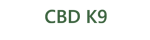 CBDK9.com