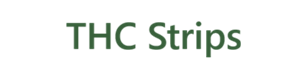 THCStrips.com
