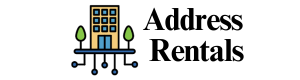 Address.rentals