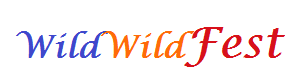 WildWestFest.com