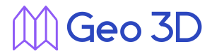 Geo3D.com