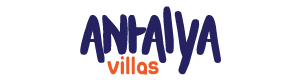 AntalyaVillas.com