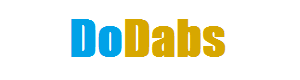 DoDabs.com
