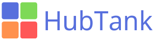 HubTank.com