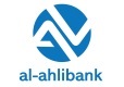 alahlibank.net