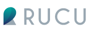 Rucu.com