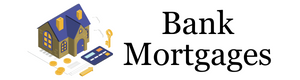 BankMortgages.info