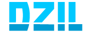 Dzil.com