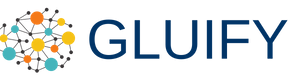 Gluify.com