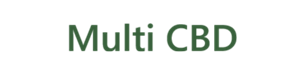 MultiCBD.com