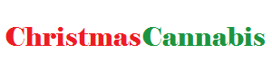 ChristmasCannabis.com