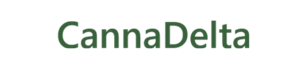 CannaDelta.com
