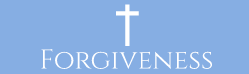 forgiveness.com