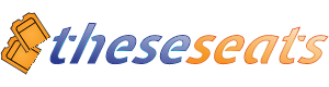 TheseSeats.com