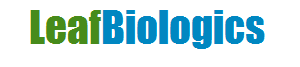 LeafBiologics.com