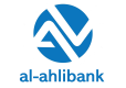 al-ahlibank.com