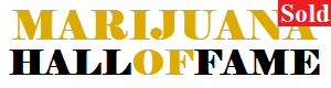 MarijuanaHallOfFame.com