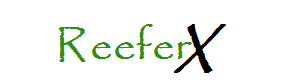 ReeferX.com