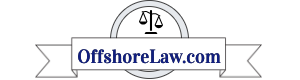 offshorelaw.com