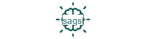 sagsi.com