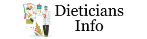 Dieticians.info