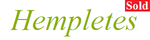 Hempletes.com