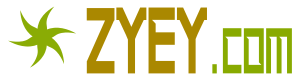 ZYEY.com