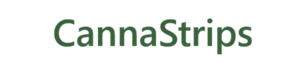 CannaStrips.com