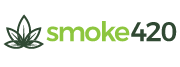 Smoke420.com