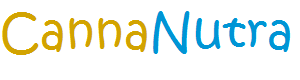 CannaNutra.com