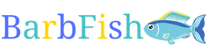 BarbFish.com