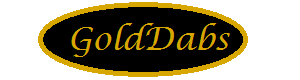 GoldDabs.com