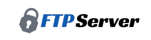 FTPServer.com