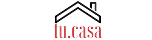 tu.casa