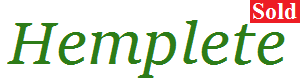 Hemplete.com