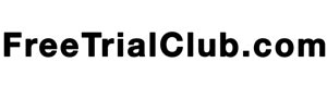 freetrialclub.com