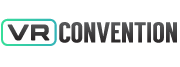 VRConvention.com