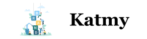 KATMY.com