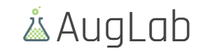 AugLab.com