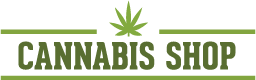 Cannabis-Shop.com