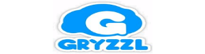 Gryzzl.com