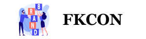 fkcon.com